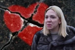 POTRESNA PORUKA OSVANULA NA PROFILU MILICE TODOROVIĆ! Pevačica se oglasila nakon tragedije u Čačku, SUZE SAME KREĆU!