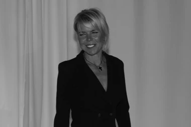 NOVE VESTI O MUŽU TATJANE JEČMENICE: Hitno se oglasio TSS, pa otkrio ono što sve zanima! (FOTO)