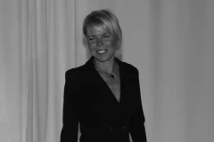 VOZILO ZGUŽVANO, PREDNJI DEO ŠLEPERA UNIŠTEN! Prve slike sa mesta stravične nesreće u kojoj je poginula teniserka Tatjana Ječmenica! (FOTO)