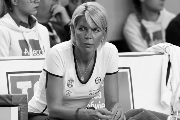 JEZIVI DETALJI NESREĆE! Evo kako je poginula Tatjana Ječmenica - NAJEŽIĆETE SE