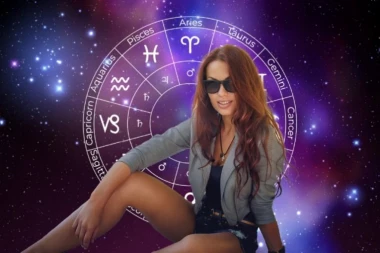 Ovi horoskopski znaci smatraju se NEPOŠTENIM: Gaze preko svih da dođu do cilja, hladni su i frustrirani