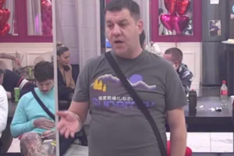 Elita 9 Zadruga najnovije vesti