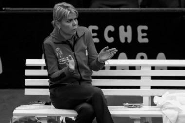 UŽAS - NJEMU JE NAJTEŽE: Tatjana Ječmenica imala sina! Evo šta je rekla o njemu pre samo nekoliko meseci!