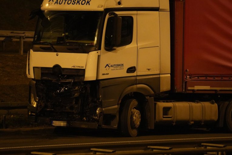 Antonio Ahel/ATAImages