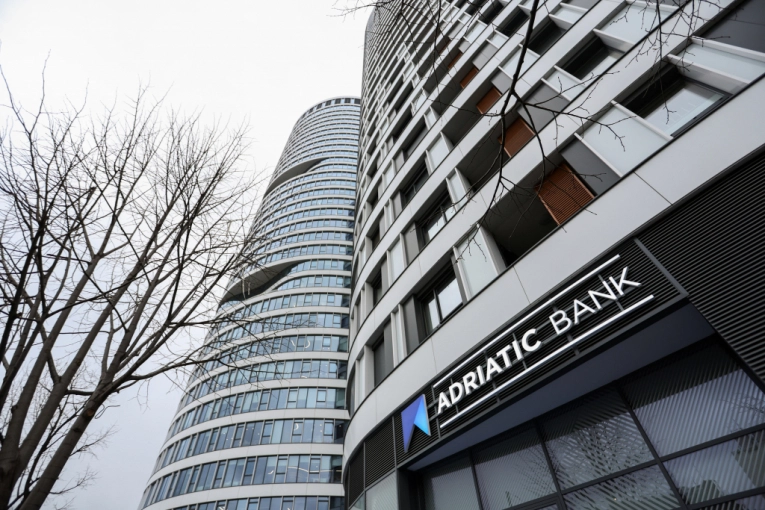 Adriatic Bank AD Beograd dobila saglasnost EPC-a za pristupanje SEPA sistemu