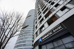 Adriatic Bank AD Beograd dobila saglasnost EPC-a za pristupanje SEPA sistemu