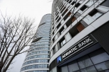 Adriatic Bank AD Beograd dobila saglasnost EPC-a za pristupanje SEPA sistemu