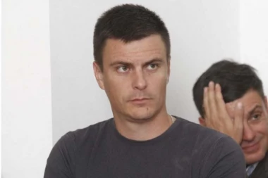 NAJPOTRESNIJA SCENA IZ SRPSKIH SERIJA, SNIMAK NIJE ZA SVAKOGA! Ovo će vas razoriti! (VIDEO)