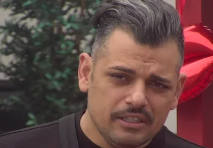 NOVA AFERA DRMA ELITU - Otkriveni SVI DETALJI akcije Bore i Uroša Stanića, OBEZBEĐENJE ostalo u ŠOKU zbog ove informacije!