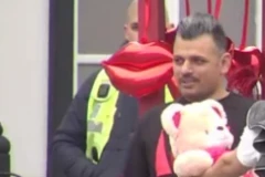 NOVA AFERA DRMA "ELITU" - Otkriveni SVI DETALJI akcije Bore i Uroša Stanića, OBEZBEĐENJE ostalo u ŠOKU zbog ove informacije!