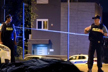 DROGIRAO I UGUŠIO TINEJDŽERKU, PA TELO ZAMOTAO U TEPIH I BACIO! Godišnjica zločina koji je zgrozio region: Ubica krivicu prebacivao na polubrata!