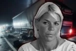 ŠOK-OTKRIĆE: Ovo su najnoviji detalji tragedije u kojoj je stradala Tatjana Ječmenica!