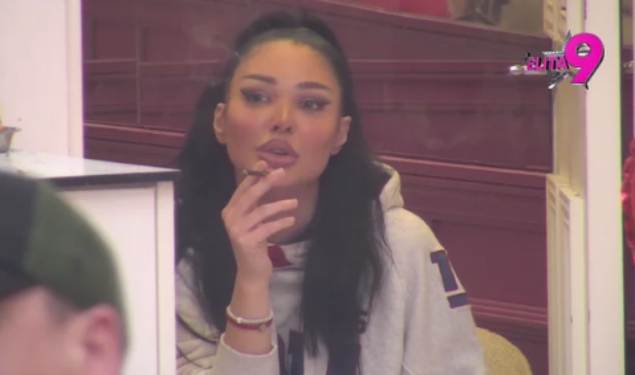 HITNA ODLUKA PRODUKCIJE, MAJA MARINKOVIĆ DOBILA INFORMACIJU DA ODMAH SPAKUJE STVARI! Muk u Beloj kući, voditeljka saopštila ŠOK-vesti!