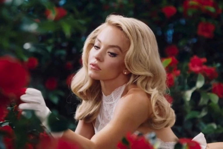 VELIKI NEDELJNI HOROSKOP: Bik prati intuiciju, Lav uživa u pažnji, a samo jednom znaku sledi novi početak