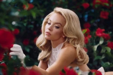 VELIKI NEDELJNI HOROSKOP: Bik prati intuiciju, Lav uživa u pažnji, a samo jednom znaku sledi novi početak