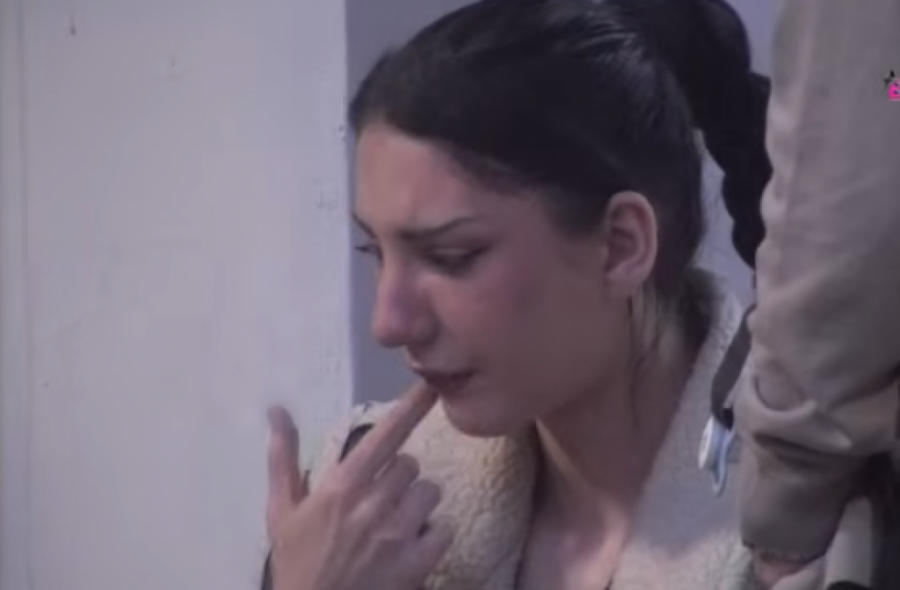 NERIOVO NAJŠOKANTNIJE PRIZNANJE - Asmin Durdžić ga drži u ŠACI, zbog čega se PLAŠI da uradi OVO?!