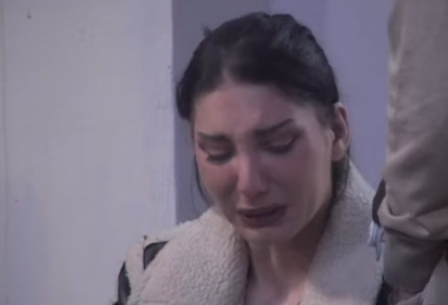 NERIOVO NAJŠOKANTNIJE PRIZNANJE - Asmin Durdžić ga drži u ŠACI, zbog čega se PLAŠI da uradi OVO?!