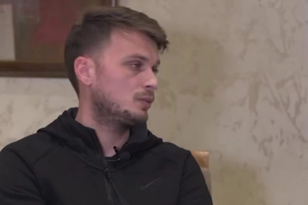 MOJIH TOP 11 - ADEM LJAJIĆ: Žao mi je što se ON nije oprobao u velikom klubu! (VIDEO)