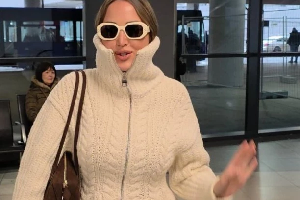 ALEKSANDRA PRIJOVIĆ GA NAPUSTILA NAKON ŠTO JE PREVARIO: Ovo je istina o kojoj pevačica NIKADA ne govori!