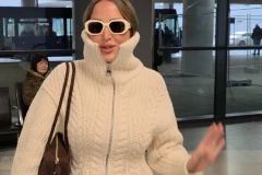 ALEKSANDRA PRIJOVIĆ GA NAPUSTILA NAKON ŠTO JE PREVARIO: Ovo je istina o kojoj pevačica NIKADA ne govori!