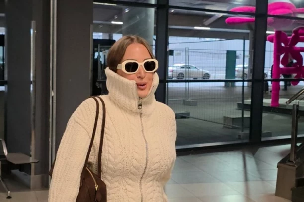 SKANDAL KOJI JE TRESAO REGION DOBIO EPILOG! Boban Zdravković konačno PRIZNAO zašto je Prijovićki tražio 4.000 EVRA