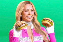 Tri ZNAKA horoskopa koja ostaju ledeno mirna dok svet oko njih gori: Evo ko se najbolje nosi sa STRESOM