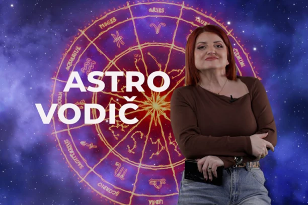 Astrološkinja otkriva kakva godina čeka MILICU TODOROVIĆ: Pravi rezove i iz života izbacuje OVE LJUDE (VIDEO)