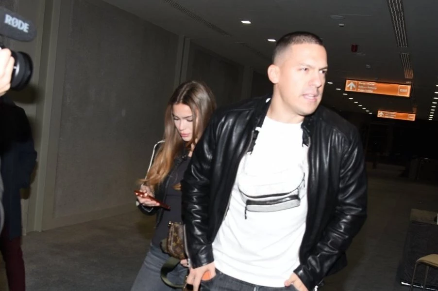 BAKA PRASE U LOŠEM STANJU: Ne znam da li ću da preživim!