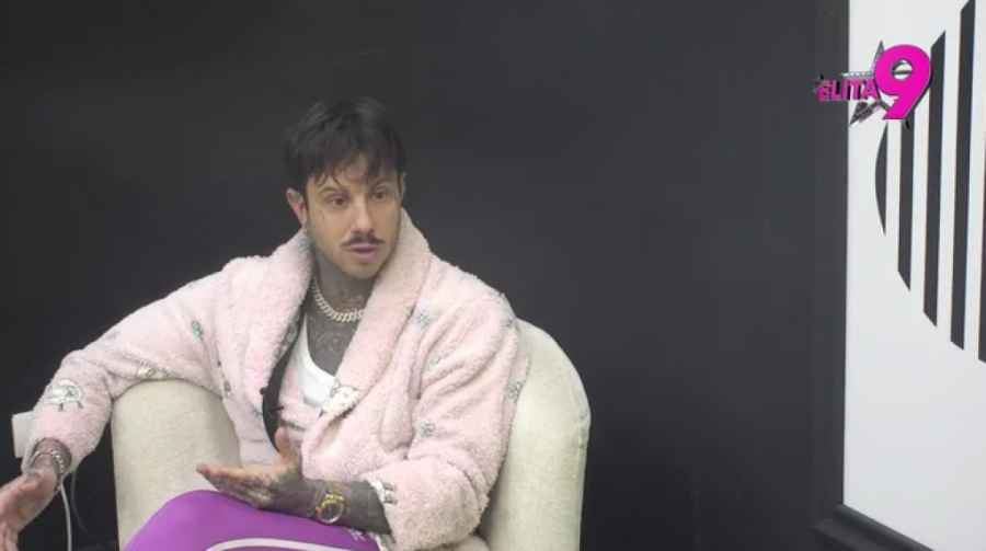 FILIP ĐUKIĆ ZAKUCAO BOGINJU ZA SAMO DNO: Ponižena nakon divljačkih vrelih akcija! (VIDEO)