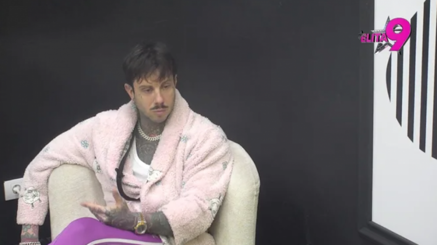 FILIP ĐUKIĆ ZAKUCAO BOGINJU ZA SAMO DNO: Ponižena nakon divljačkih vrelih akcija! (VIDEO)