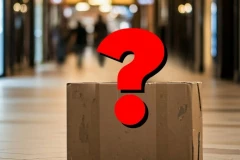 DRAMA U JERUSALIMU! ALARM u kancelariji premijera – REAGOVALO obezbeđenje!