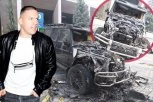 PRVI MATERIJAL S LICA MESTA! Auto Bake Praseta od POLA MILIONA potpuno UNIŠTEN! JEZIVO! (FOTO, VIDEO)