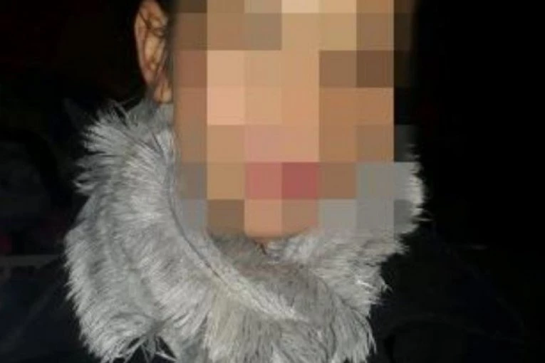 DEVOJČICA IZ POŽAREVCA PRONAĐENA U BATAJNICI: Nestala (14) vraćena majci, evo u kakvom je stanju policija zatekla!