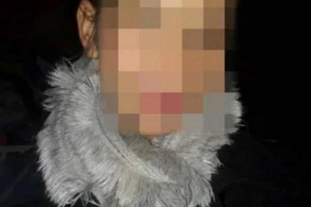 DEVOJČICA IZ POŽAREVCA PRONAĐENA U BATAJNICI: Nestala (14) vraćena majci, evo u kakvom je stanju policija zatekla!