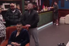 ASMINU SE SPREMA OZBILJNA OSVETA: Izlanuo UŽIVO u programu sve, zbog NJEGA će sve propasti!