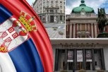 BESPLATAN ULAZ U MUZEJE POVODOM DANA DRŽAVNOSTI SRBIJE! Ove kulturne ustanove možete da posetite danas!