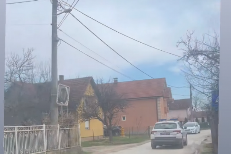 Jovana Jeremić Instagram