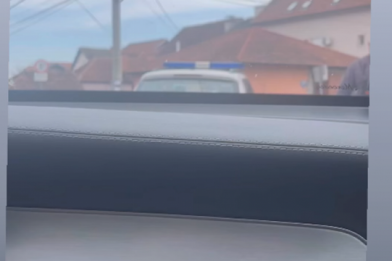 Jovana Jeremić Instagram