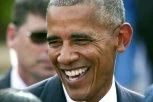 "STVARNI SU, ALI IH NISAM VIDEO": Obama se pere posle šokantne istine o postojanju VANZEMALJACA! Evo šta sad tvrdi