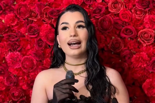 "VOLELA BIH NEŠTO SA STRANE...." Šok-bomba Zorane Mićanović, progovorila o ljubavi i PRIZNALA SVE! (VIDEO)