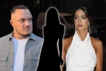 GASTOZ PREVARIO ANĐELU SA NJENOM DRUGARICOM?! Skandal pred njen ulazak u "Elitu 10", ovo joj priredio na moru?!