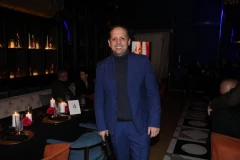 DRAMA! Emir doživeo neprijatnost na putu - vozio auto od 250.000 evra, a onda ŠOK!