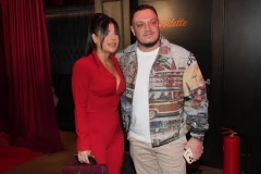 ŠOK-SCENA GASTOZOVE DEVOJKE U "ELITI": Produkcija obelodanila snimak, obezbeđenje je pratilo u stopu!