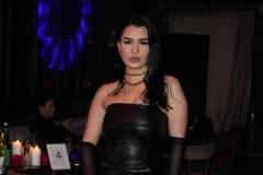 "VOLELA BIH NEŠTO SA STRANE..." Šok-bomba Zorane Mićanović, progovorila o ljubavi i PRIZNALA SVE! (VIDEO)