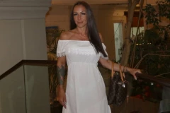 ŠOK-IZJAVA LJUBE PANTOVIĆ O PREBIJANJU UNUKE MAGDALENE: Oglasila se nakon nasilja u školi