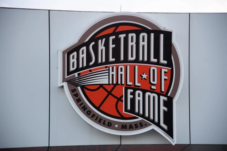 OVO ĆE VAS ŠOKIRATI: Znate li koliko Srba je u NBA kući slavnih?