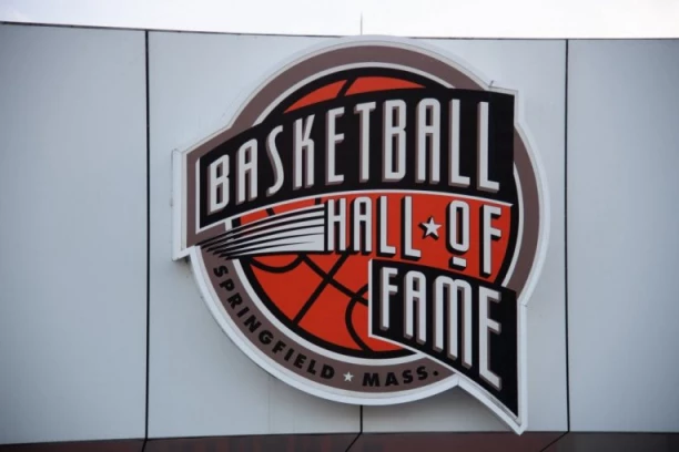 OVO ĆE VAS ŠOKIRATI: Znate li koliko Srba je u NBA kući slavnih?