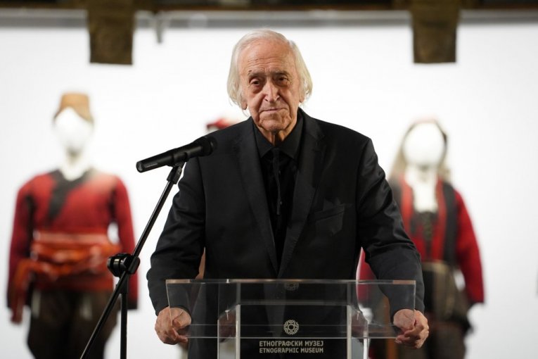 Đorđe Kadijević