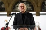 KO JE BIO ĐORĐE KADIJEVIĆ? Pamtićemo ga po prvom srpskom HOROR FILMU i ovim delima!