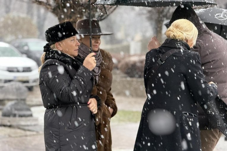 Pomen Šabanu Šauliću